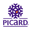 Logo Picard