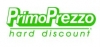 Logo volantino PrimoPrezzo Arpino