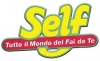 Logo volantino Self Bagheria