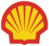 Logo Shell