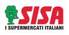 Logo volantino SISA Abbiategrasso