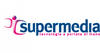 Logo Supermedia