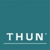 Logo Thun