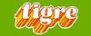 Logo Tigre