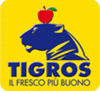 Logo Tigros