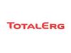 Logo TotalErg