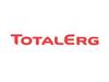 Logo volantino TotalErg Cirie&#039;