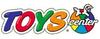 Logo Toys