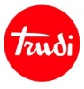 Logo volantino Trudi Palo Del Colle