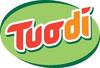 Logo Tuodi