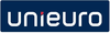 Logo volantino Unieuro Avellino