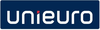 Logo volantino Unieuro Meldola