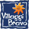 Logo volantino Villaggi Bravo Acquaviva Delle Fonti