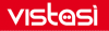 Logo Vistasì