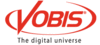 Logo Vobis